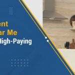 Jobs Near Me in USA and UK: A Complete Guide to Finding Local Work Faster