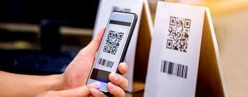 Tcs tracking by qr code pakistan contact number