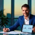 Top Insurance Coverage Predictions for Businesses in 2026