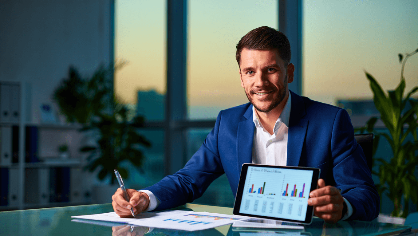 Top Insurance Coverage Predictions for Businesses in 2026