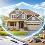 Home Insurance Companies