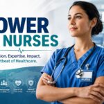 The Power of Nurses
